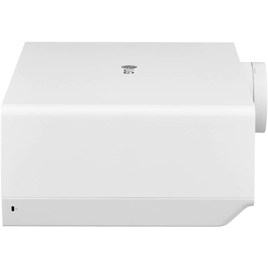 LG ProBeam BU60PST Laser Projector - 16:9 - Ceiling Mountable - TAA Compliant BU60PST