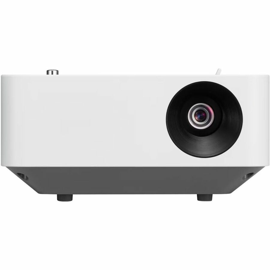 LG CineBeam PF510Q DLP Projector - Portable PF510Q