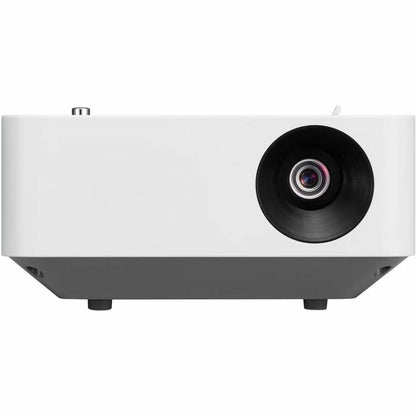 LG CineBeam PF510Q DLP Projector - Portable PF510Q