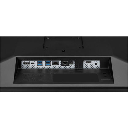 LG 24CN650W All-in-One Thin Client - Intel Celeron J4105 Quad-core (4 Core) 1.50 GHz 24CN650W-AP