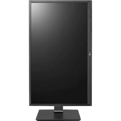 LG 24CN650W All-in-One Thin Client - Intel Celeron J4105 Quad-core (4 Core) 1.50 GHz 24CN650W-AP