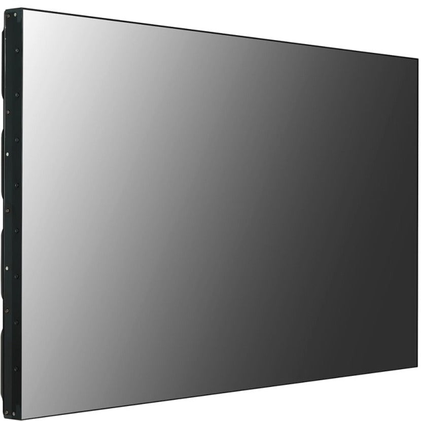 LG 49'' 500 nits FHD Slim Bezel Video Wall 49VL5PJ-A