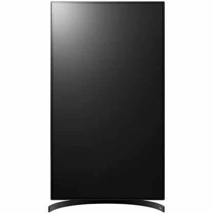 LG 32HQ713D-B 31.5" 4K UHD LCD Monitor - 16:9 32HQ713D-B