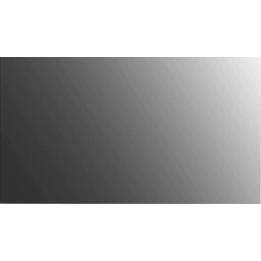 LG 55VSH7J-H 55'' 700 nits FHD 0.44mm Even Bezel Video Wall 55VSH7J-H