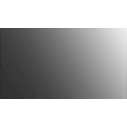 LG 55VSH7J-H 55'' 700 nits FHD 0.44mm Even Bezel Video Wall 55VSH7J-H