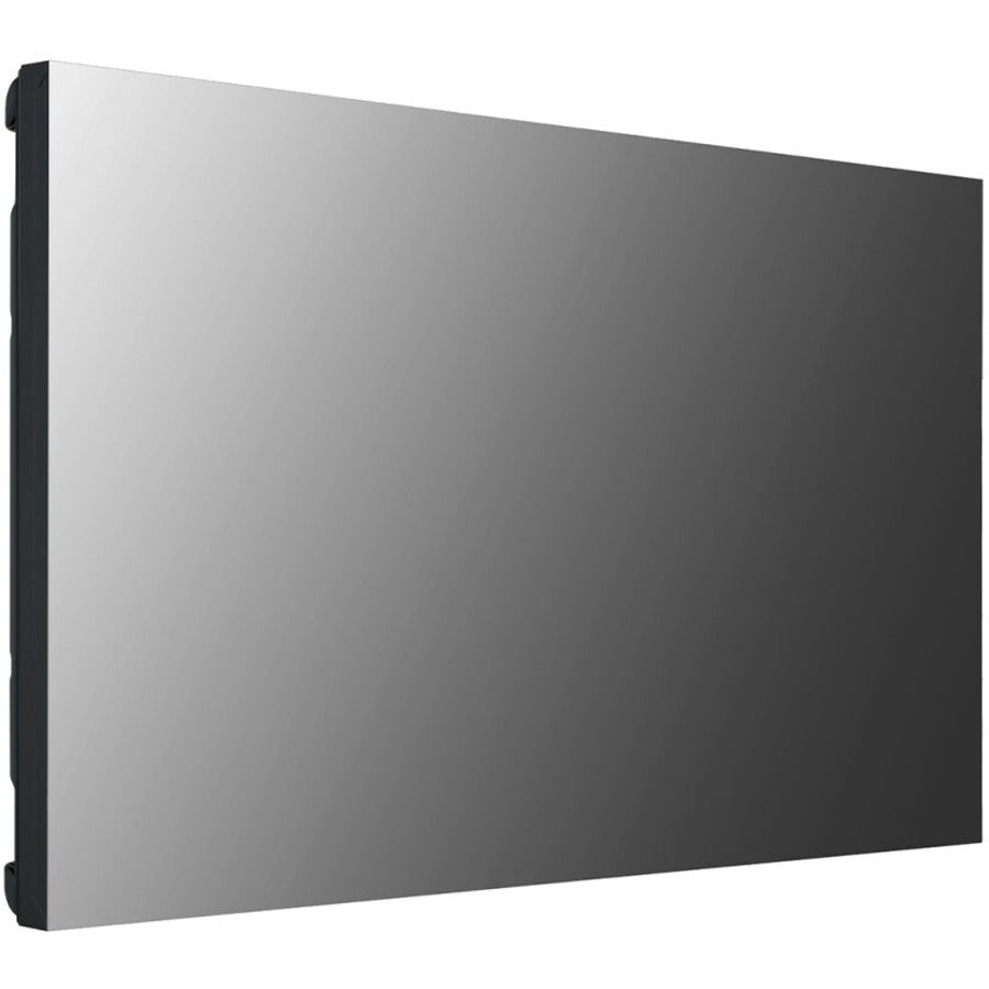 LG 55VSH7J-H 55'' 700 nits FHD 0.44mm Even Bezel Video Wall 55VSH7J-H