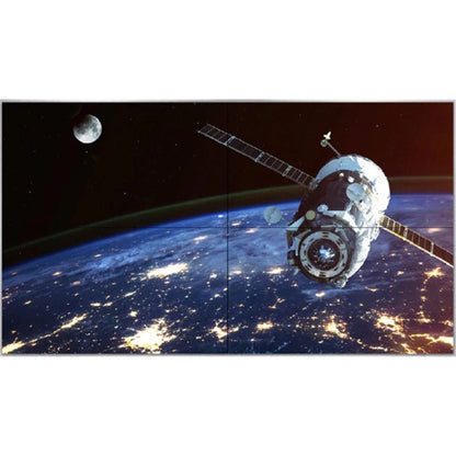 LG 55VSH7J-H 55'' 700 nits FHD 0.44mm Even Bezel Video Wall 55VSH7J-H