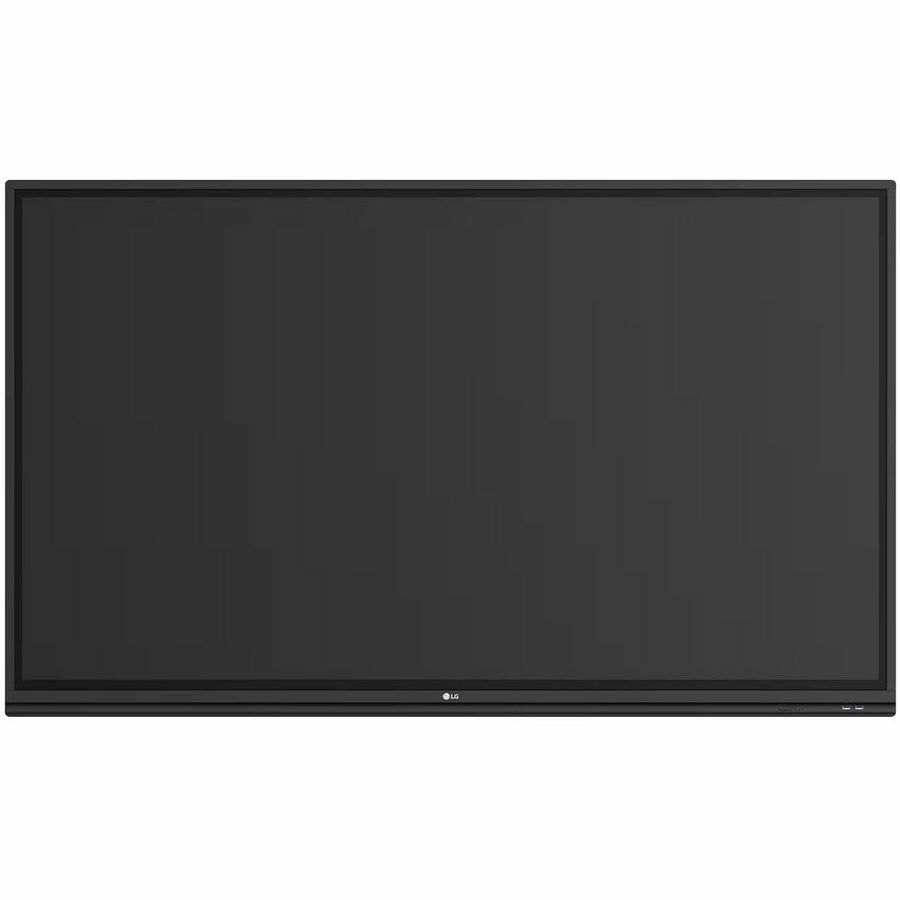 Écran d'affichage numérique LG 65TR3PJ-B 65TR3PJ-B