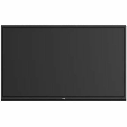 Écran d'affichage numérique LG 65TR3PJ-B 65TR3PJ-B