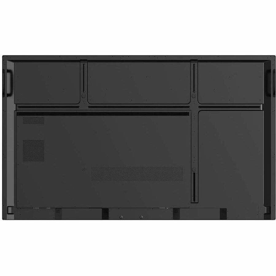 Écran d'affichage numérique LG 65TR3PJ-B 65TR3PJ-B