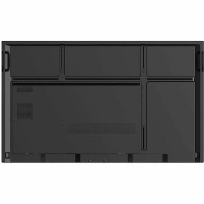 Écran d'affichage numérique LG 65TR3PJ-B 65TR3PJ-B