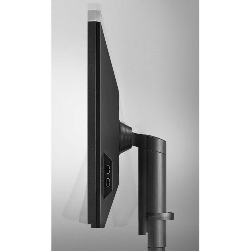 Client léger tout-en-un LG 34CN650N-6N - Intel Celeron J4105 Quad-core (4 cœurs) 1,50 GHz 34CN650N-6N