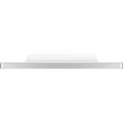 Moniteur LCD 4K LG 32HL714S-W 31,5" - 16:9 - Blanc 32HL714S-W