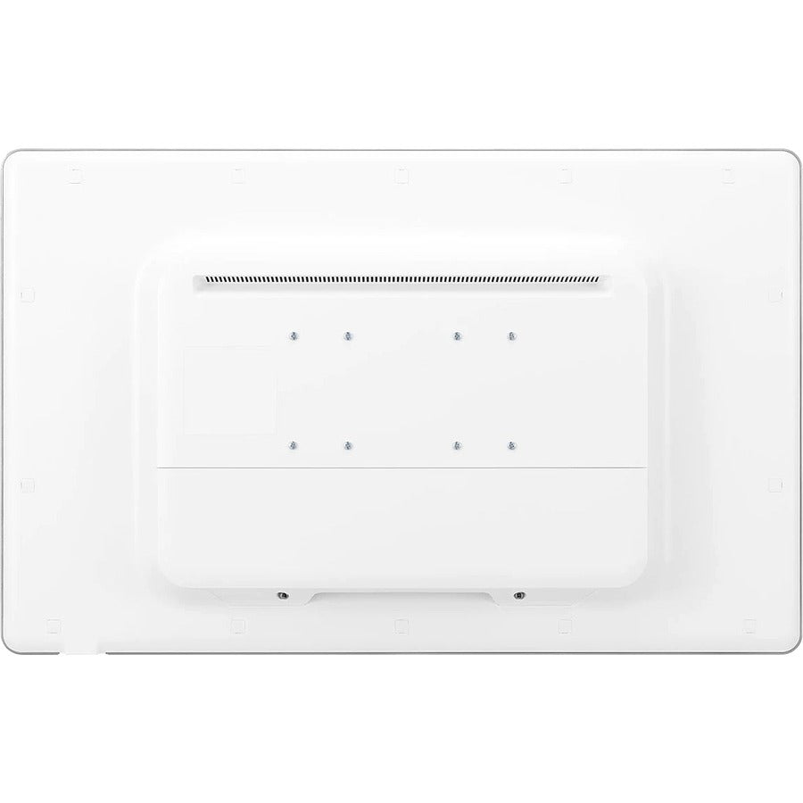 Moniteur LCD 4K LG 32HL714S-W 31,5" - 16:9 - Blanc 32HL714S-W