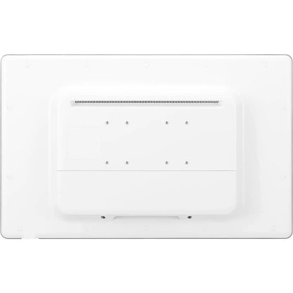 Moniteur LCD 4K LG 32HL714S-W 31,5" - 16:9 - Blanc 32HL714S-W