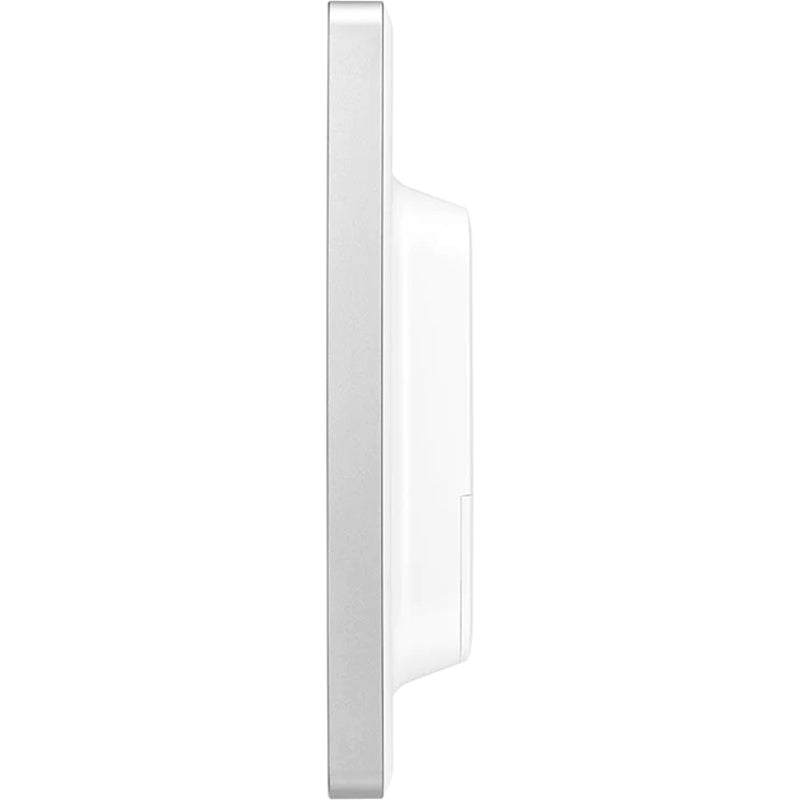 Moniteur LCD 4K LG 32HL714S-W 31,5" - 16:9 - Blanc 32HL714S-W
