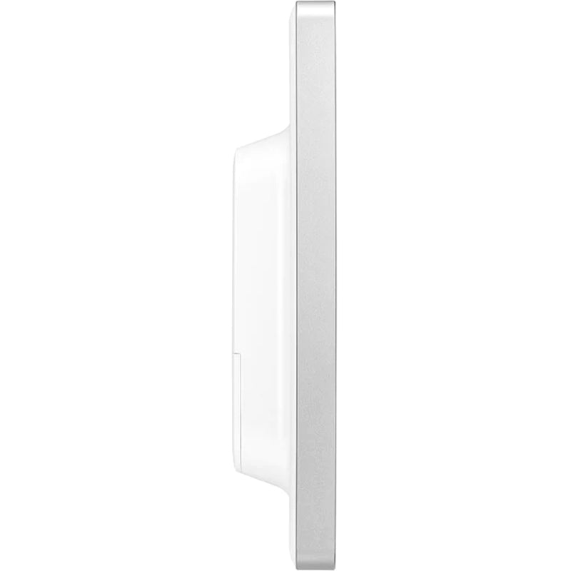 Moniteur LCD 4K LG 32HL714S-W 31,5" - 16:9 - Blanc 32HL714S-W