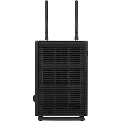 Client léger LG CL600I-6N - Intel Celeron J4105 Quad-core (4 cœurs) 1,50 GHz CL600I-6N