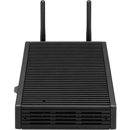 Client léger LG CL600I-6N - Intel Celeron J4105 Quad-core (4 cœurs) 1,50 GHz CL600I-6N