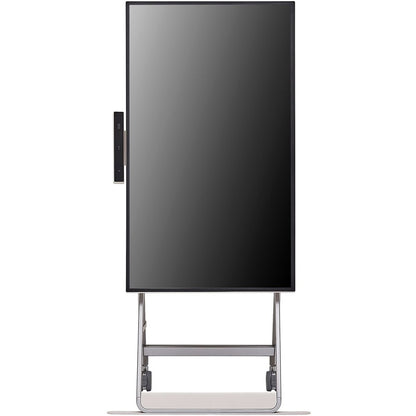 LG 43HT3WJ-B Digital Signage Display 43HT3WJ-B