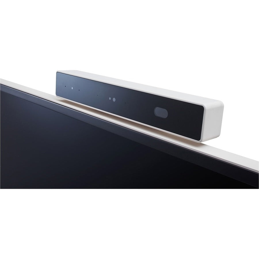 LG 43HT3WJ-B Digital Signage Display 43HT3WJ-B