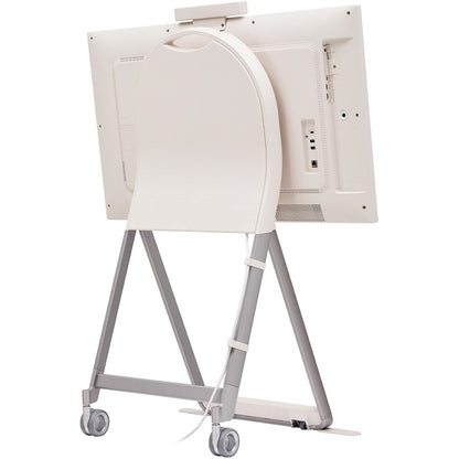 LG 43HT3WJ-B Digital Signage Display 43HT3WJ-B