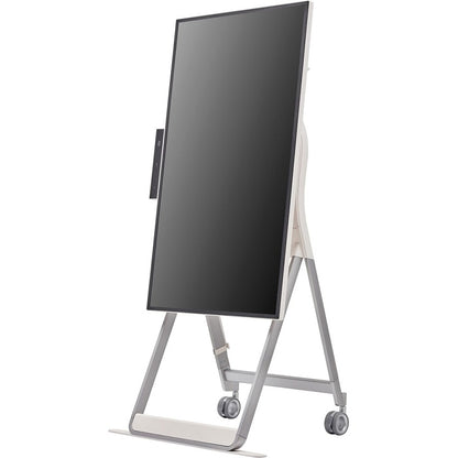 LG 43HT3WJ-B Digital Signage Display 43HT3WJ-B