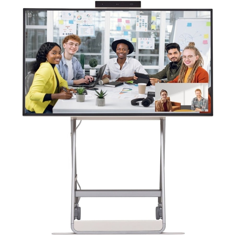 LG 43HT3WJ-B Digital Signage Display 43HT3WJ-B