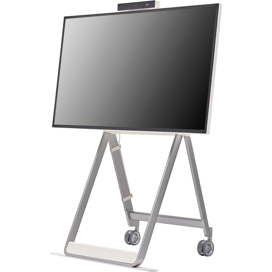 LG 43HT3WJ-B Digital Signage Display 43HT3WJ-B