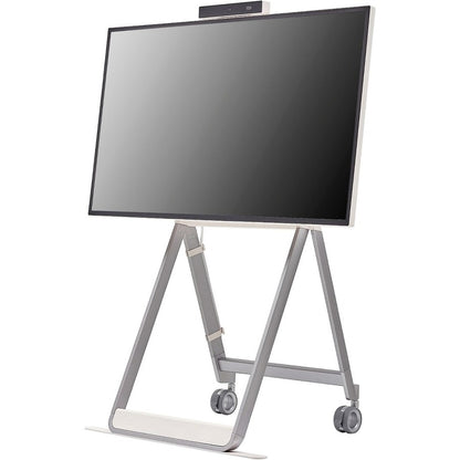 LG 43HT3WJ-B Digital Signage Display 43HT3WJ-B