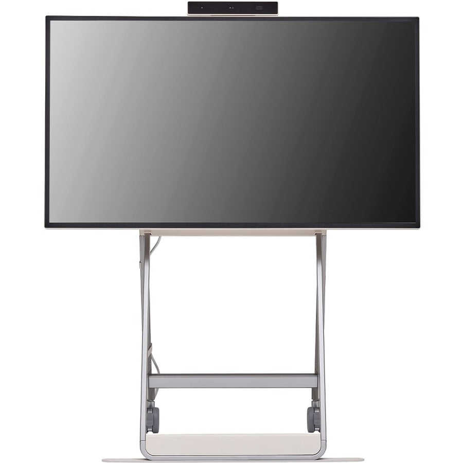 LG 43HT3WJ-B Digital Signage Display 43HT3WJ-B