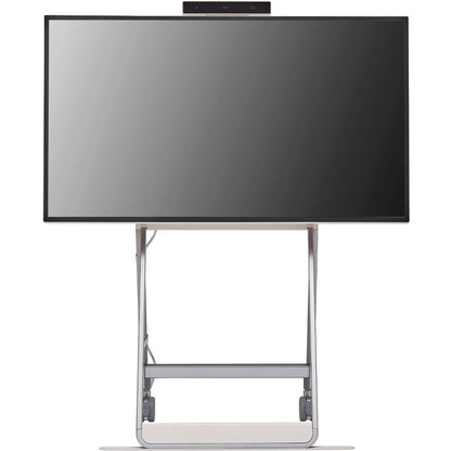 LG 43HT3WJ-B Digital Signage Display 43HT3WJ-B