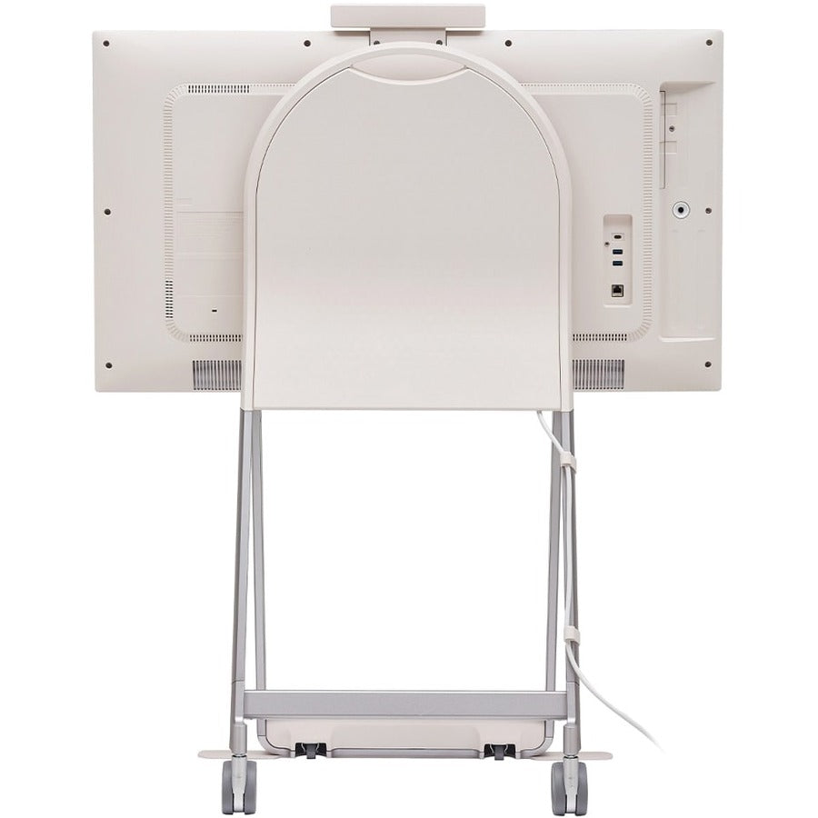 LG 43HT3WJ-B Digital Signage Display 43HT3WJ-B