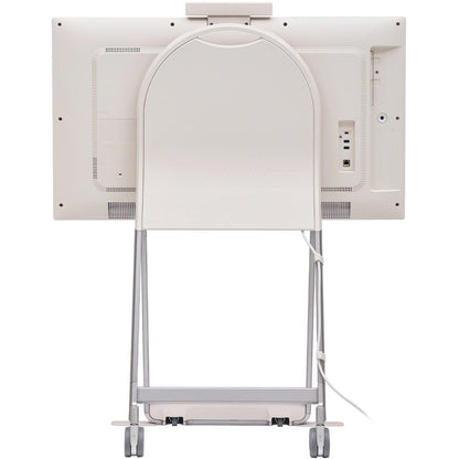 LG 43HT3WJ-B Digital Signage Display 43HT3WJ-B