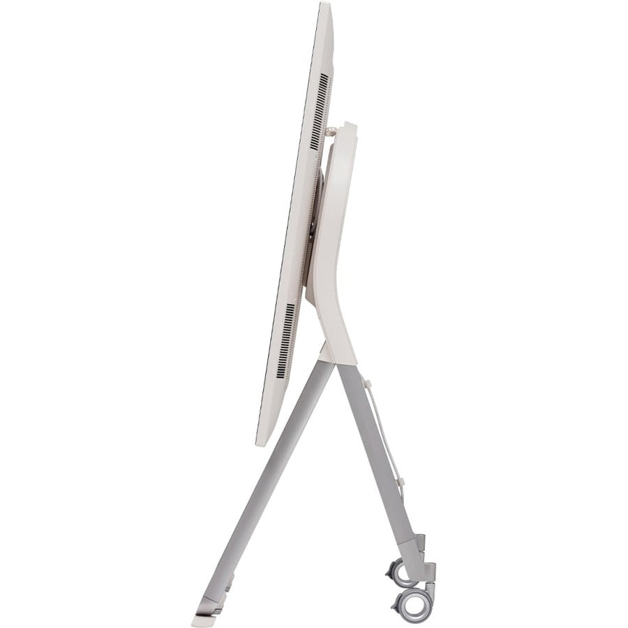 LG 43HT3WJ-B Digital Signage Display 43HT3WJ-B