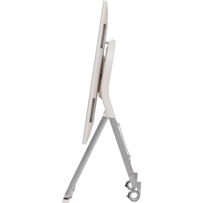 LG 43HT3WJ-B Digital Signage Display 43HT3WJ-B