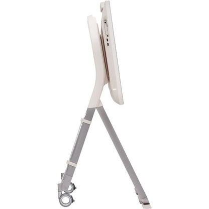 LG 43HT3WJ-B Digital Signage Display 43HT3WJ-B