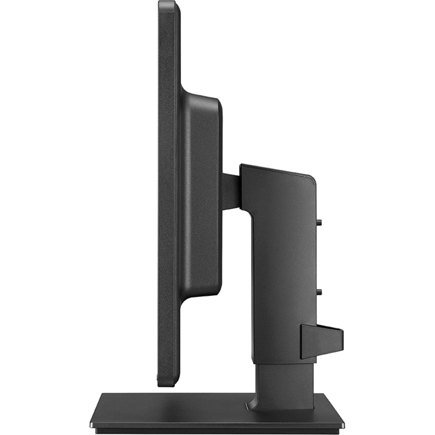 Moniteur LCD SXGA 19" LG 19HK312C-B - 5:4 - Noir 19HK312C-B