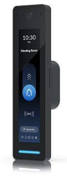 Lecteur d'accès Ubiquiti G2 Professional Noir