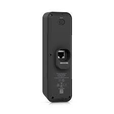 Kit PoE professionnel pour sonnette Ubiquiti G4