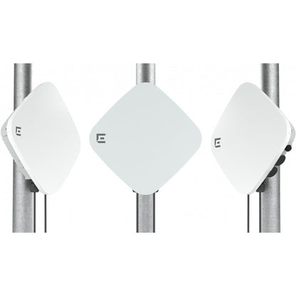 Point d'accès sans fil ExtremeWireless AP460C 802.11ax 5,25 Gbit/s AP460C-FCC