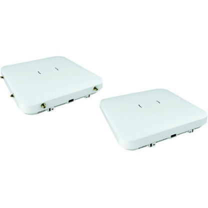 Extreme Networks ExtremeMobility AP510i 802.11ax 4.80 Gbit/s Wireless Access Point - TAA Compliant AP510i-FCC-TAA