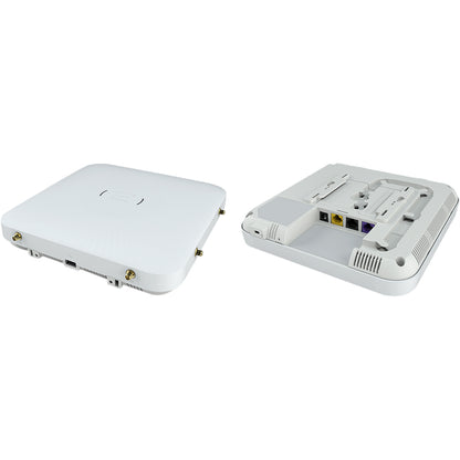Point d'accès sans fil ExtremeMobility AP510i 802.11ax 4,80 Gbit/s d'Extreme Networks - Conforme TAA AP510i-FCC