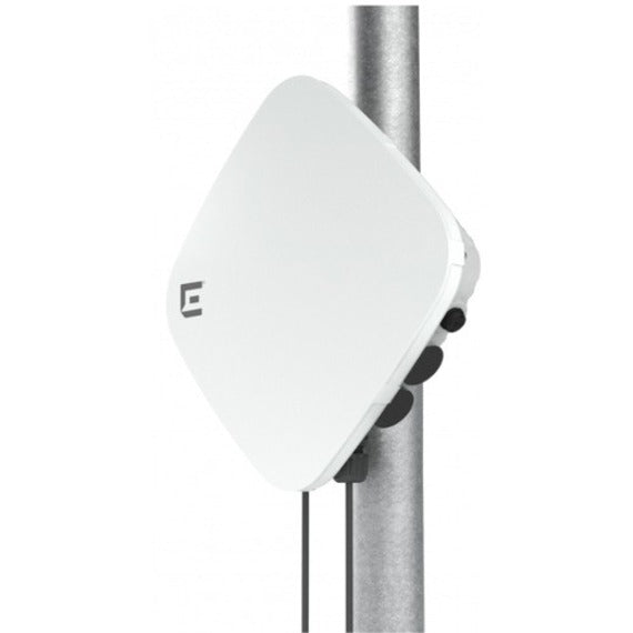 Point d'accès sans fil ExtremeWireless AP460S6C 802.11ax 5,25 Gbit/s AP460S6C-FCC