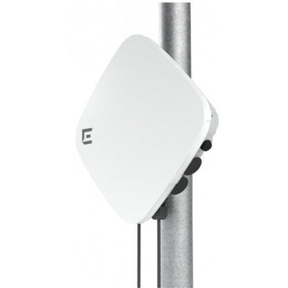 Point d'accès sans fil ExtremeWireless AP460S6C 802.11ax 5,25 Gbit/s AP460S6C-FCC