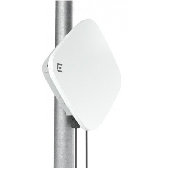 Point d'accès sans fil ExtremeWireless AP460S6C 802.11ax 5,25 Gbit/s AP460S6C-FCC