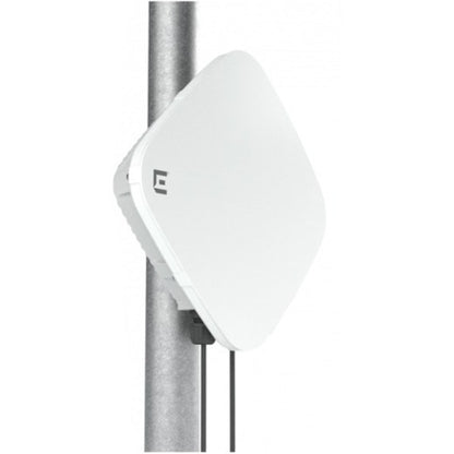 Point d'accès sans fil ExtremeWireless AP460S6C 802.11ax 5,25 Gbit/s AP460S6C-FCC