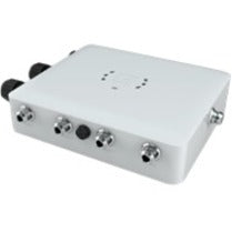Point d'accès sans fil ExtremeWireless AP460e 802.11ax 4,80 Gbit/s AP460e-FCC