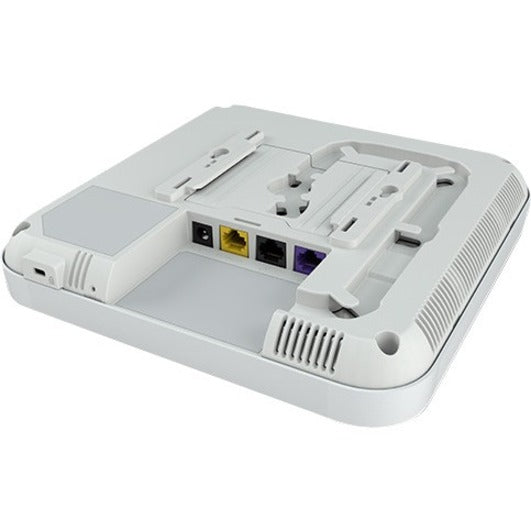 Extreme Networks ExtremeMobility AP510e 802.11ax 4.80 Gbit/s Wireless Access Point - TAA Compliant AP510e-FCC-TAA