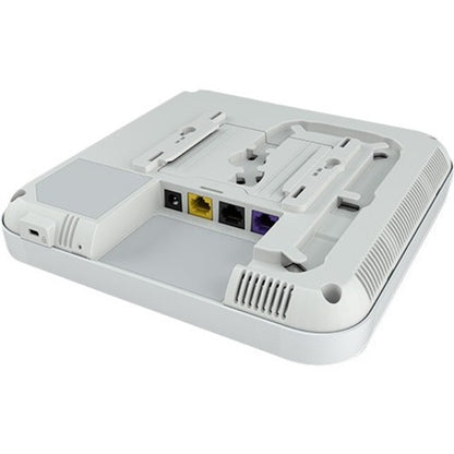 Extreme Networks ExtremeMobility AP510e 802.11ax 4.80 Gbit/s Wireless Access Point - TAA Compliant AP510e-FCC-TAA
